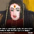 vanita tweets interestiing pic