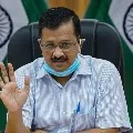 Pfizer and Moderna refused to sell vaccine to Delhi says Arvind Kejriwal