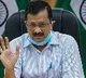 Pfizer and Moderna refused to sell vaccine to Delhi says Arvind Kejriwal