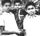 Childhood photo of Mega Brothers went viral in International Brothers Day