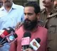 Death sentence to highway killer Munna and gang