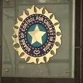 BCCI donates oxygen concentrators