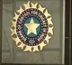 BCCI donates oxygen concentrators