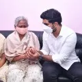 Jagan Reddy is a sadist CM says Nara Lokesh