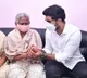 Jagan Reddy is a sadist CM says Nara Lokesh