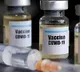 Centre decides onsite registrations for eighteen plus people to get vaccine dose