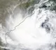 Rain alert for AP in the wake of cyclone Yaas