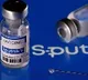 Sputnik V vaccine production launched in India