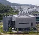 Wall Street Journal story on corona origin