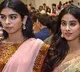 TollyWood entry in Sridevi Daughters