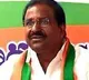Somu Veerrajus MLC term ended today