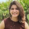 Samantha did not entered in to Bollywood yet