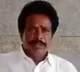 MLA Kakani reviews security of Ayurveda Anandaiah