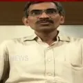 Ayush commissioner Ramulu Naik talks about Ananadaiah medicine