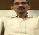 Ayush commissioner Ramulu Naik talks about Ananadaiah medicine