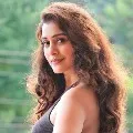 Payal said that she is not doing any item song
