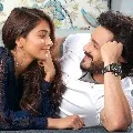 Most Eligible Bachlor movie will be released in theatres only