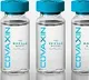 Bharat Biotech tries to get nod for Covaxin from WHO