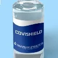 Another batch of Covishield vaccine doses arrives Gannavaram