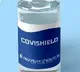 Another batch of Covishield vaccine doses arrives Gannavaram
