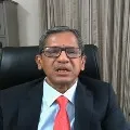 Women advocates wrote CJI Justice NV Ramana seeking a committee in post Bengal elections violence