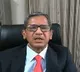 Women advocates wrote CJI Justice NV Ramana seeking a committee in post Bengal elections violence
