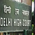 High Court orders probe into Gambhir and others procurement of corona medicines