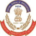 Three names shortlisted for CBI new director