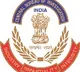 Three names shortlisted for CBI new director
