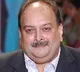 Fugitive Diamantaire Mehul Choksi Missing In Antigua