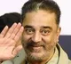Kamal Haasan stressed that he will continue elections till last breath