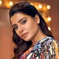 Samantha wants to act with Ranbhir