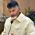 TDP Politburo discuss about Mahanadu