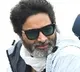 Trivikram latest movie update