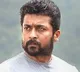 Singam 4 shooting starts from August