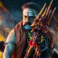 Balakrishna fans are waiting for first single from Akhanda movie