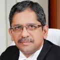 CJI NV Ramana Cited Rule That Eliminated Government Choices For CBI Chief