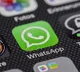 whats app on govt notices