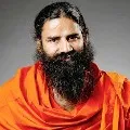 Haryana To Give 1 Lakh Kits Of Ramdevs Coronil