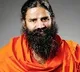 Haryana To Give 1 Lakh Kits Of Ramdevs Coronil