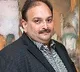 Mehul Choksi May have fled to Cuba