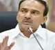 etela meets kishanreddy