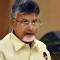 chandrababu writes letter to dgp