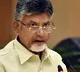 chandrababu writes letter to dgp