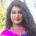 Jabardasth actor booked in Red Sandalwood smuggling