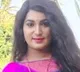 Jabardasth actor booked in Red Sandalwood smuggling