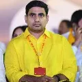 Nara Lokesh wrote Amit Shah to cancel Tenth and Inter exams in AP