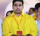Nara Lokesh wrote Amit Shah to cancel Tenth and Inter exams in AP