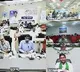 CM Jagan reviews Yaas cyclone situations with district collectors