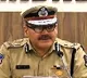 Hyderabad is better than other cities say CP Anjani Kumar